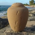 /album/galeria/homok-amfora-urna-jpg/