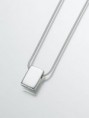 /album/galeria/negyzet-urna-medal-jpg/